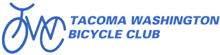 Tacoma WA Bicycle Club