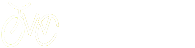 Tacoma WA Bicycle Club